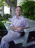 John C. Sanford