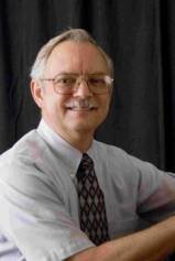 Paul T. Gibson